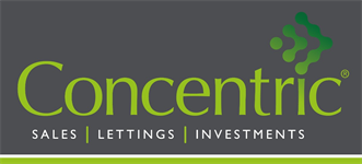 Concentric Franchise Ltd